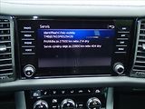 Škoda Kodiaq 1,5 Sportline, Automat - náhled 39