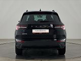 Škoda Karoq Ambition DSG - náhled 17