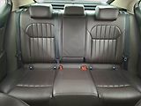 Škoda Superb (2015) Laurin&Klement 2.0 TDI 4x4 - náhled 10