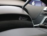 Citroën C4 Picasso (2017) 2.0 HDI, Automat, 7 míst - náhled 12