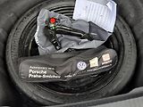 Volkswagen Golf 2,0GTD 135kW DSG, DPH, SERVIS  - náhled 12
