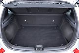 Hyundai i30 (2017) Comfort 1.4 CVVT, Serv.kniha - náhled 13