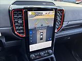 Ford Ranger 3,0 Raptor 215kW DPH - náhled 45