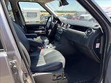 Land Rover Discovery 3,0 SDV6 7.MÍST 4x4 ROZVODY - náhled 10