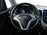 Hyundai ix20 (2019) 1.6 CVVT, ČR, servis.kniha - náhled 13