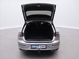 Volkswagen Arteon Shooting Brake 2,0 TDI 110kW DSG R-Line CZ DP - náhled 9
