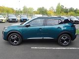 Peugeot 2008 (2026) ALLURE Turbo 100k MAN6 - náhled 3