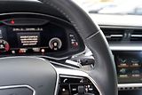 Audi A7 50 TDI Quattro/290PS/19 - náhled 43