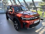 Dacia Bigster (2026) Hybrid 155 JOURNEY+STŘEŠ. OKNO - náhled 1