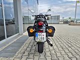 Benelli Imperiale 400 (2020) - náhled 4