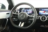 Mercedes-Benz CLA (2025) 200 - náhled 15