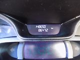 Opel Vivaro (2016) 1,6 88KW KLIMA - náhled 26