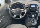Ford Tourneo Connect 1,5 Ecoblue,Titanium  Grand - náhled 12