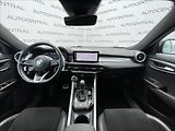Alfa Romeo Tonale 1,5 E-Hybrid Speciale (MHEV) - náhled 20