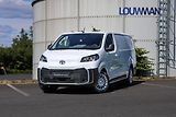 Toyota ProAce L2 - 2.0L Diesel 6 MT Active - náhled 1