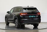 Škoda Kodiaq - náhled 7