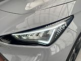 Cupra Born 170kW/77kWh e-Boost 91.6 % SoH - náhled 43