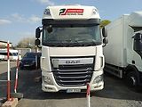DAF (2017) Daf XF460FT LOW DECK - náhled 1