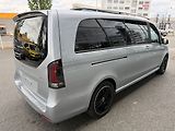 Mercedes-Benz Ostatní (2026) EXCLUSIVE L 4MATIC Sklad - náhled 3