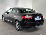 Renault Fluence (2010) 1.5 dCi, ČR, AC, tempo, park - náhled 6