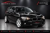 BMW Řada 1 2,0 116d 85kW - náhled 1