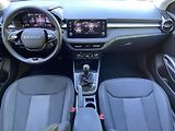 Škoda Fabia (2025) 1.0 TSI 85kW Top Selection - náhled 5