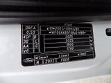 Ford Transit 2,2 TDCI SWB TREND AC 9 MÍST - náhled 38