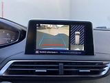 Peugeot 5008 (2020) 1.5 HDi, Allure - náhled 16