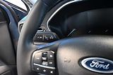Ford Focus (2022) 1.5 ACTIVE LED Kamera ECOBLUE - náhled 15