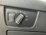 Volkswagen Passat (2018) 2.0TDi, DSG, navi, TZ - náhled 22