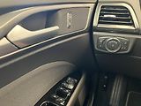 Ford Mondeo 2.0 EB 140 kW Titanium servis - náhled 24