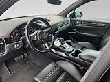 Porsche Cayenne (2021) Turbo - náhled 16