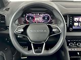 Škoda Karoq (2025) DSG 1.5TSI 110kW SportLine - náhled 9
