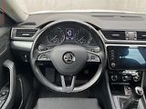 Škoda Superb (2017) 2.0TDi, ČR, SportLine - náhled 11
