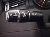 Land Rover Range Rover Evoque (2012) Si4, 4X4, Automat, Serv.kniha - náhled 21