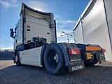 Scania R 450 4x2 - náhled 12