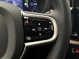 Volvo XC60 T6 AWD BRIGHT PLUS CZ 1.maj. - náhled 26