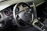 Volkswagen Golf - náhled 14