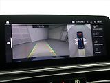 BMW Řada 8 3,0 840i 245kW Gran Coupe DPH - náhled 32