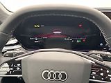 Audi A6 TDI q Pano HuD Tech+ Taž 360 - náhled 12