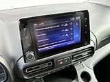 Toyota ProAce City 1.2T 130k L2 Family - náhled 18