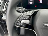 Škoda Kodiaq (2025) 2.0 TDI 142kW 4x4 DSG Selectio - náhled 8