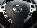 Nissan Qashqai (2011) 1.5 dCi, Tempomat - náhled 17