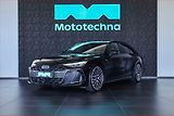 Audi A6 (2026) 3.0 TDI - náhled 1