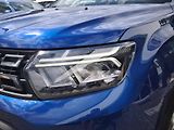 Dacia Duster 2022 ČR TCe 100 LPG Comfort - náhled 20