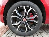 Jaguar F-Pace 2,0 P400e PHEV HSE,1Maj,ČR DPH - náhled 10
