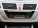 Citroën C4 Picasso (2007) 1.8i, AC, temp - náhled 17