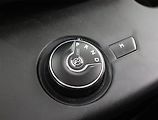 Citroën Berlingo (2019) Shine 1.5 BlueHDi, 5Míst, ČR - náhled 13