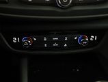 Opel Insignia (2018) 2.0 BiTurbo CDTI, 4X4 - náhled 11