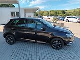 Škoda Fabia 1,0 TSI,81KW,DSG,STYLE,TAŽNÉ, - náhled 3